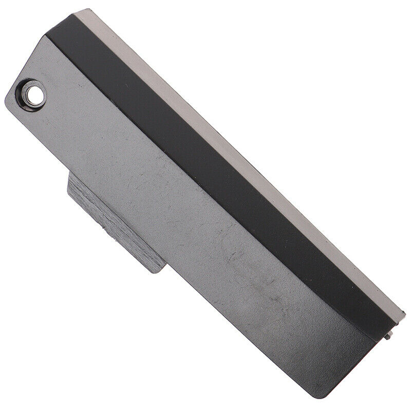 1x  HDD Hard Drive Caddy Cover for Lenovo Thinkpad T430SI T430S T420S T4.l8