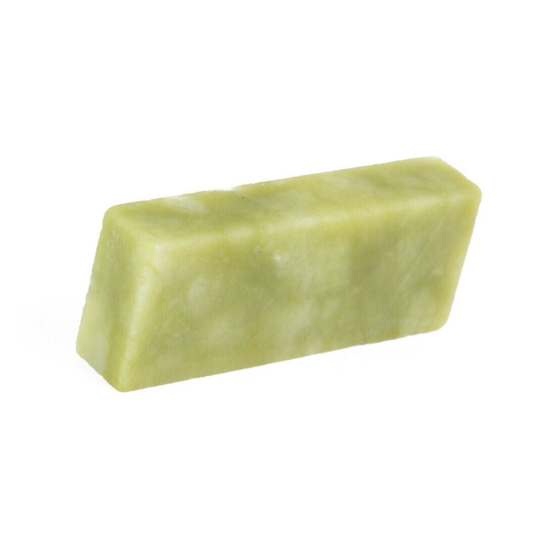 10000# Grit Grindstone Stone Whetstone Sharpening Sharpener Tool