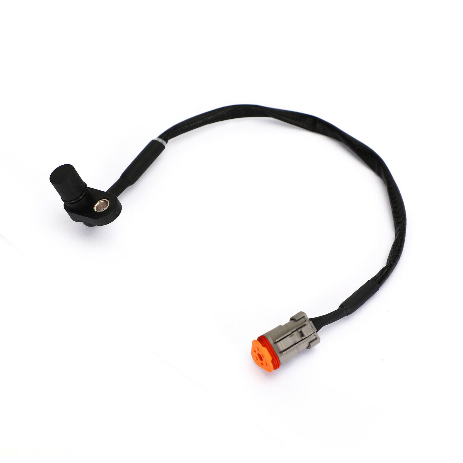 Speed Sensor fit for Can Am 715900314 420265621 420265625 420265626 420265629 CN