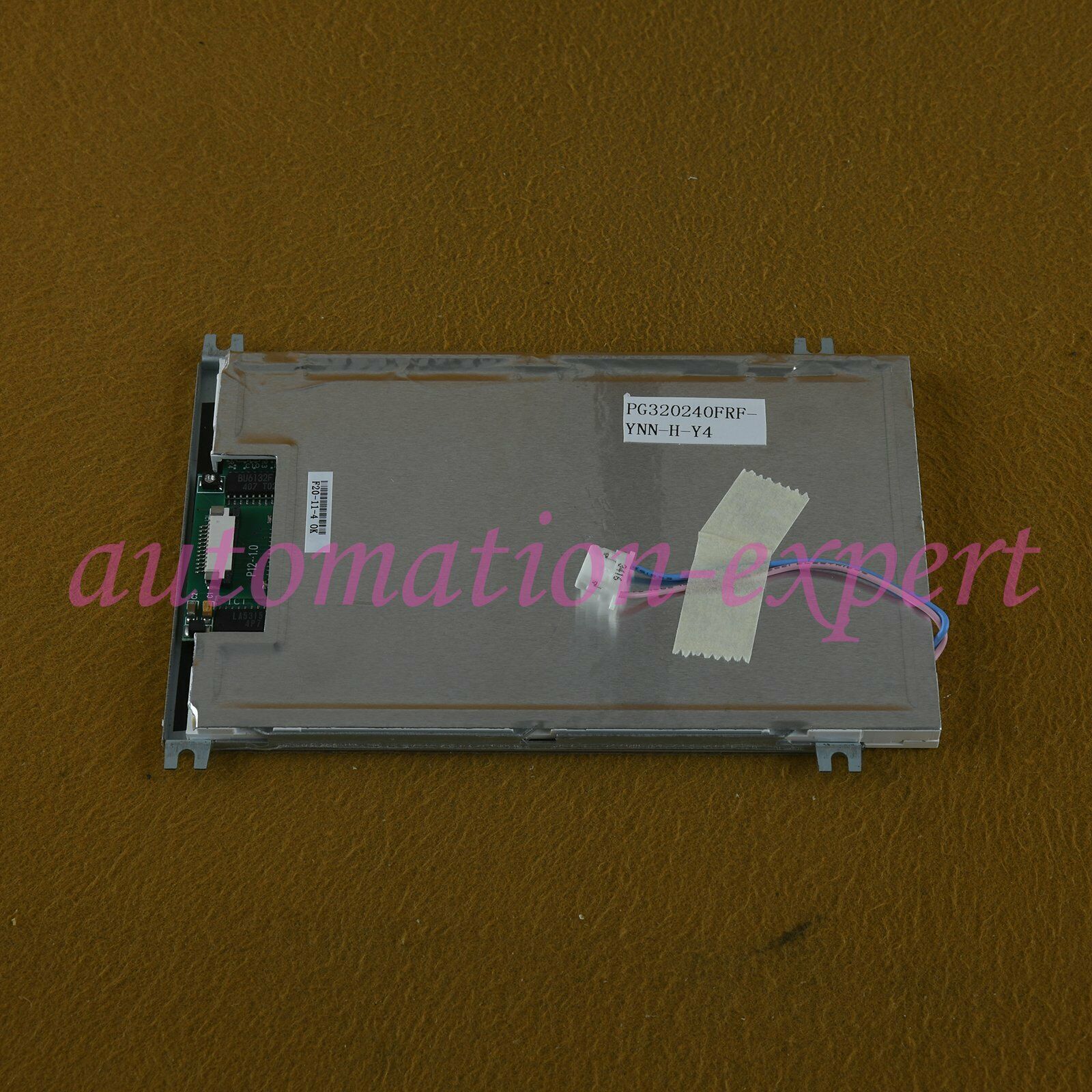 new 1PC PG320240FRF-YNN-H-Y4 Fast Delivery