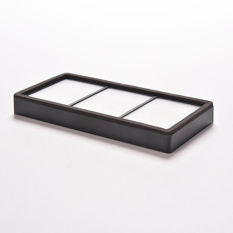 New 1pcs Hepa Filter For iRobot Roomba 800 Series 880 870 Vacuum Cleaner BDA.DD
