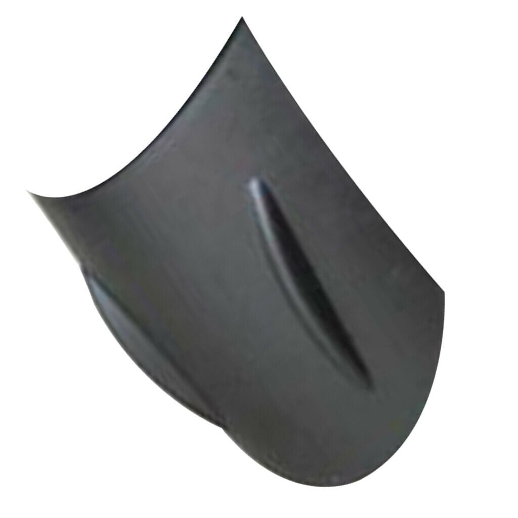Motorcycle Rear Wheel Fender Extender Mudguard for BMW G310GS 2017-2018