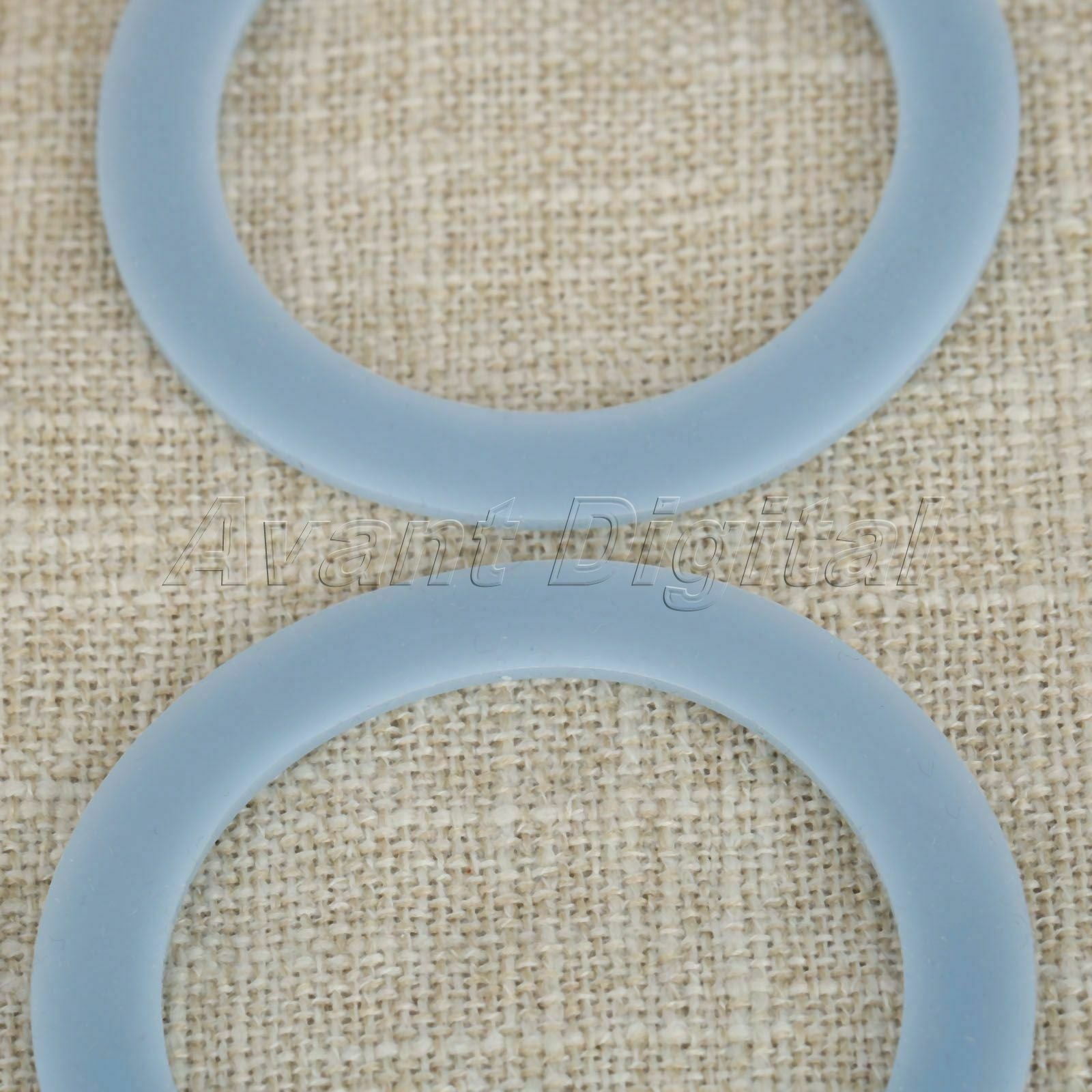 Replacement Silicone Sealing Gaskets O Ring For Oster Osterizer Blenders Mixer