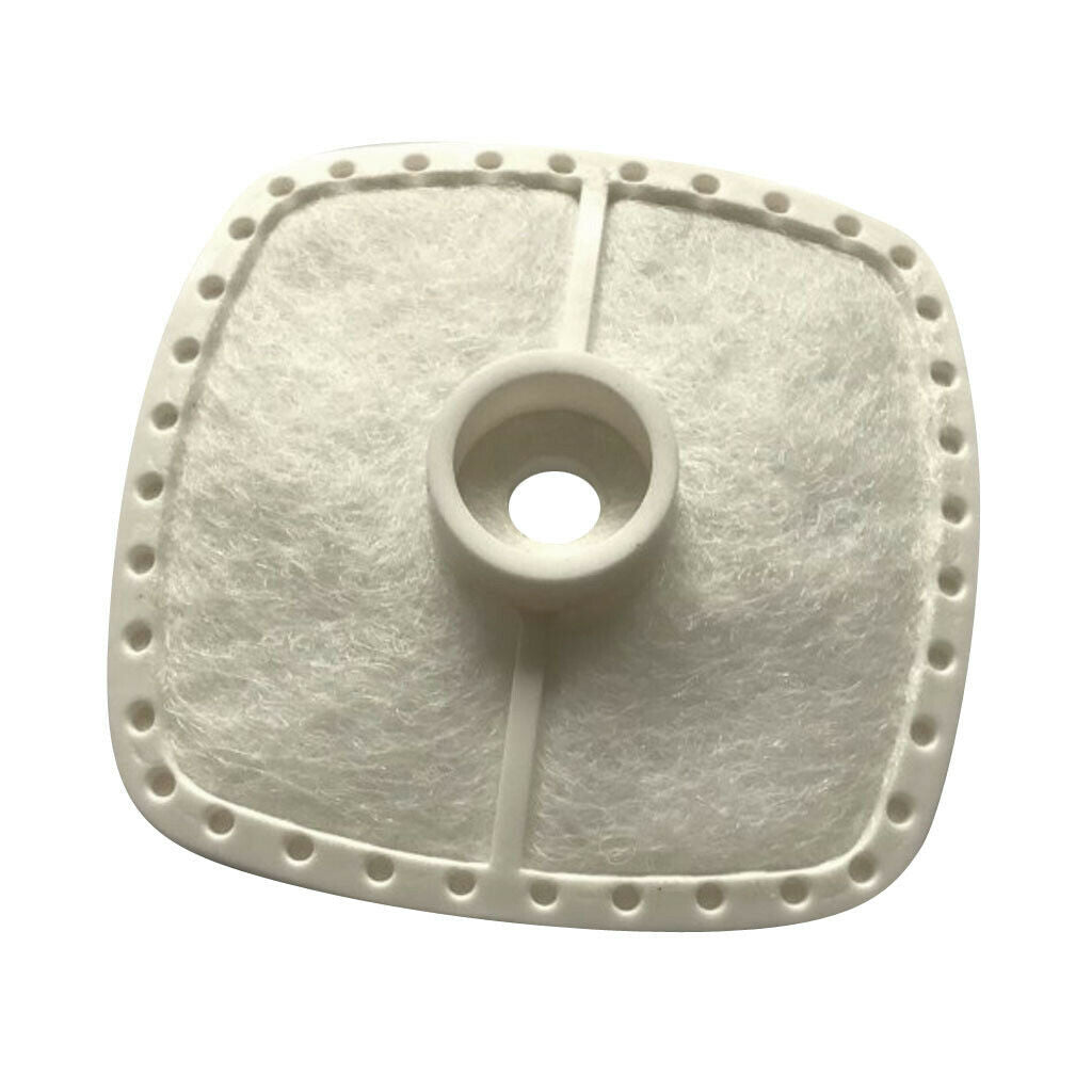 2pcs Replacement Filter Activated Carbon Pre-filters for  13031054130