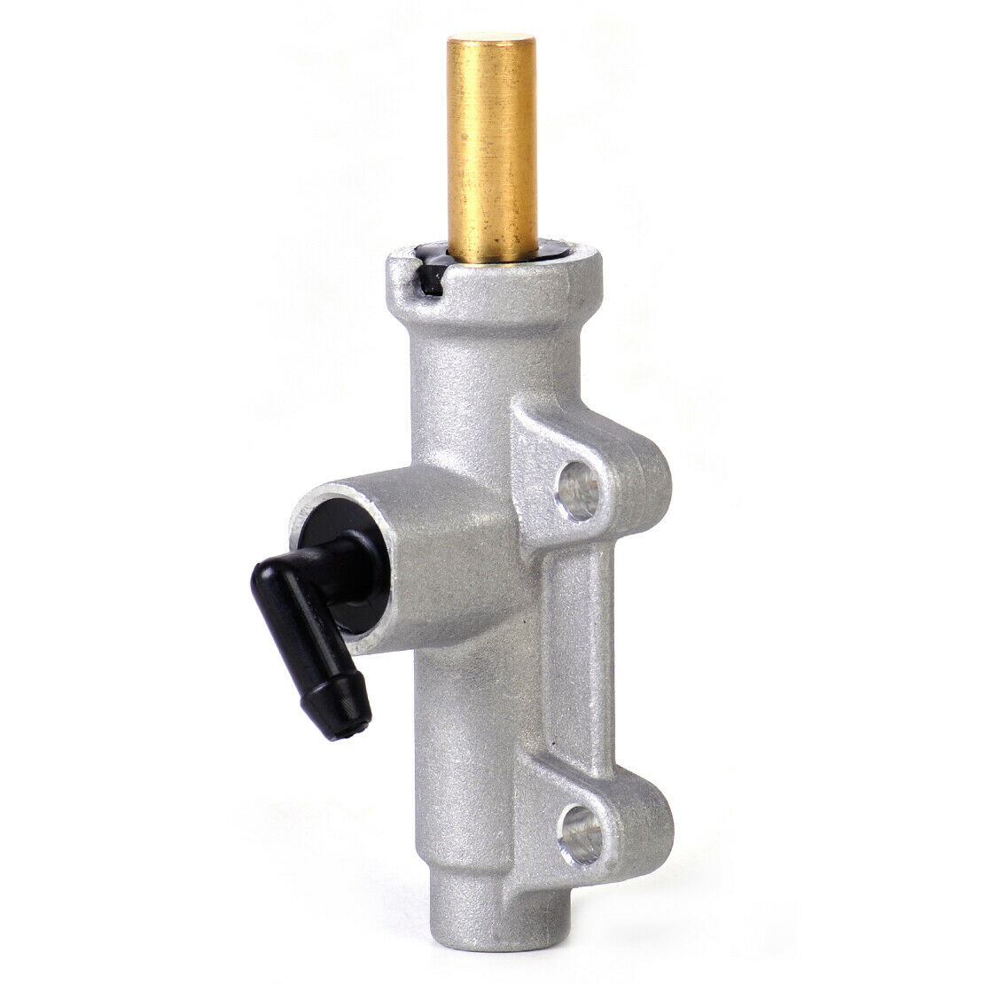 Rear Brake Master Cylinder Fit for Polaris Sportsman 400 450 500 Worker 500 An