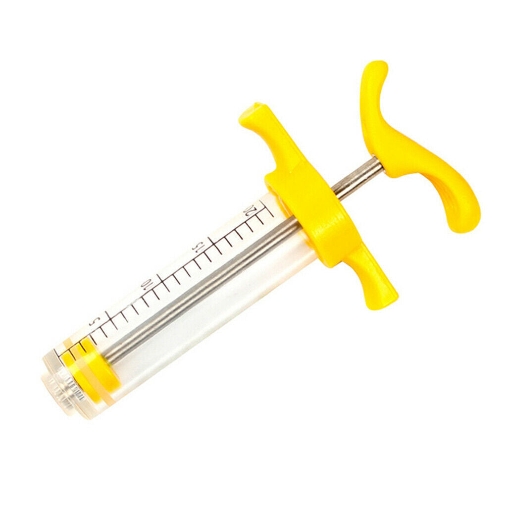 Professional Sports Bicycle Brake Bleed Tool Kit Bike Repair Tool Universal