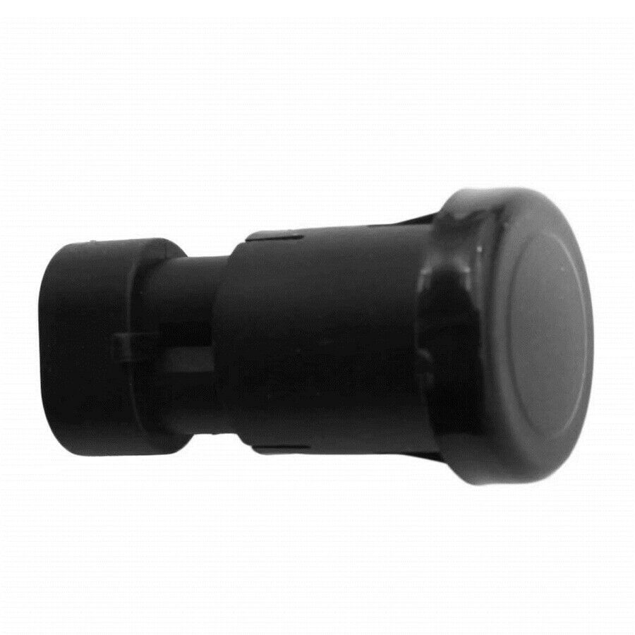Rear Liftgate Window Glass Release Switch Button For Chevrolet Tahoe Suburban