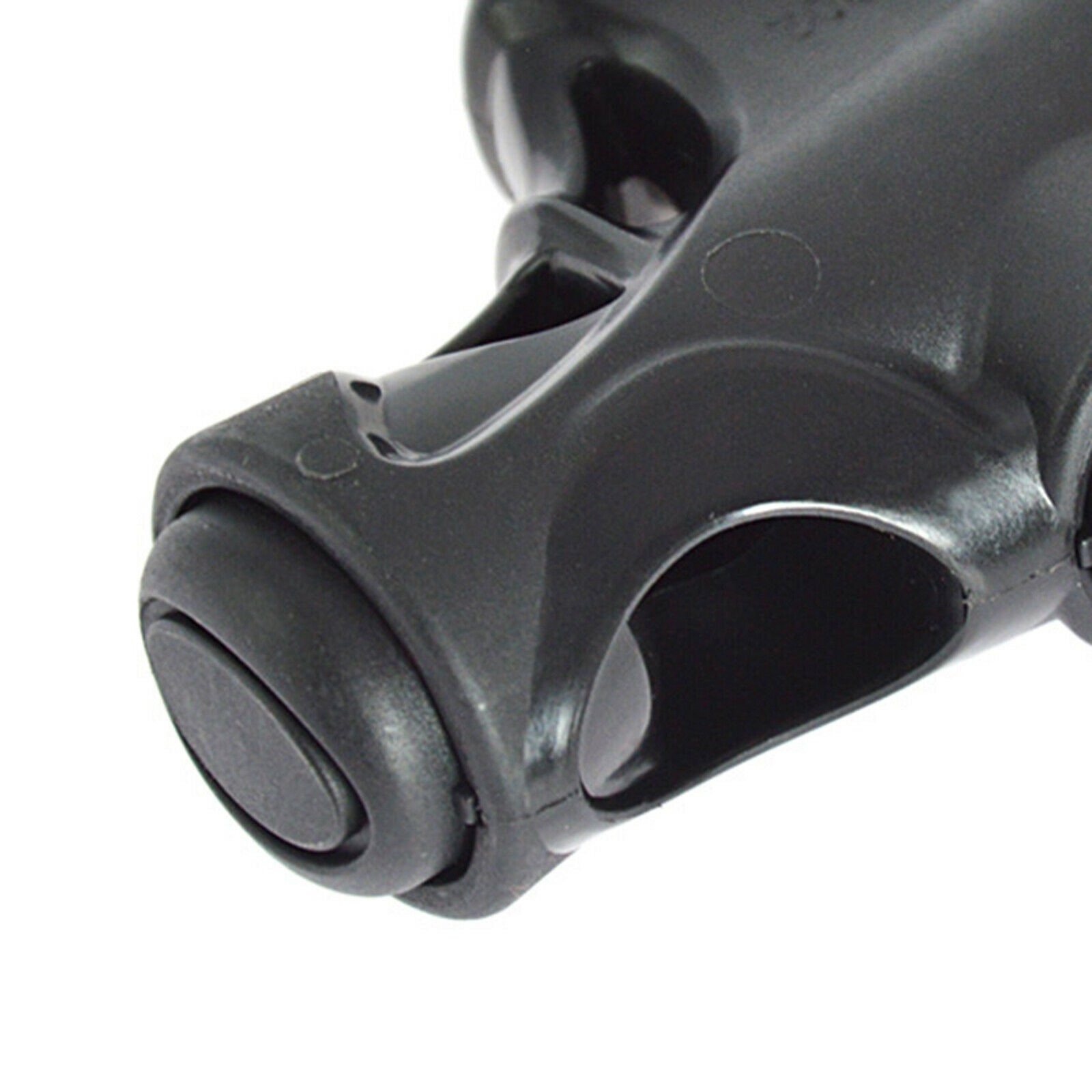 Scuba Diving BCD inflator Valve Buoyancy Compensator Power Inflation Devices