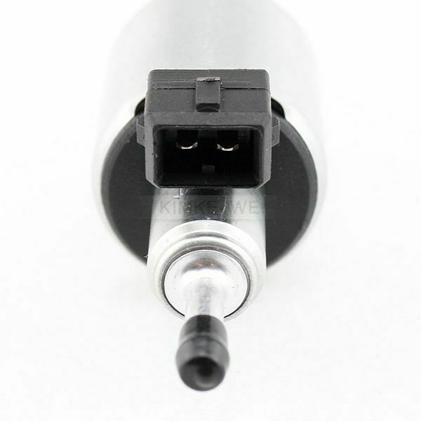 12V Metering Pump Parking Fuel Dosing Pump for Webasto Eberspacher Heater New