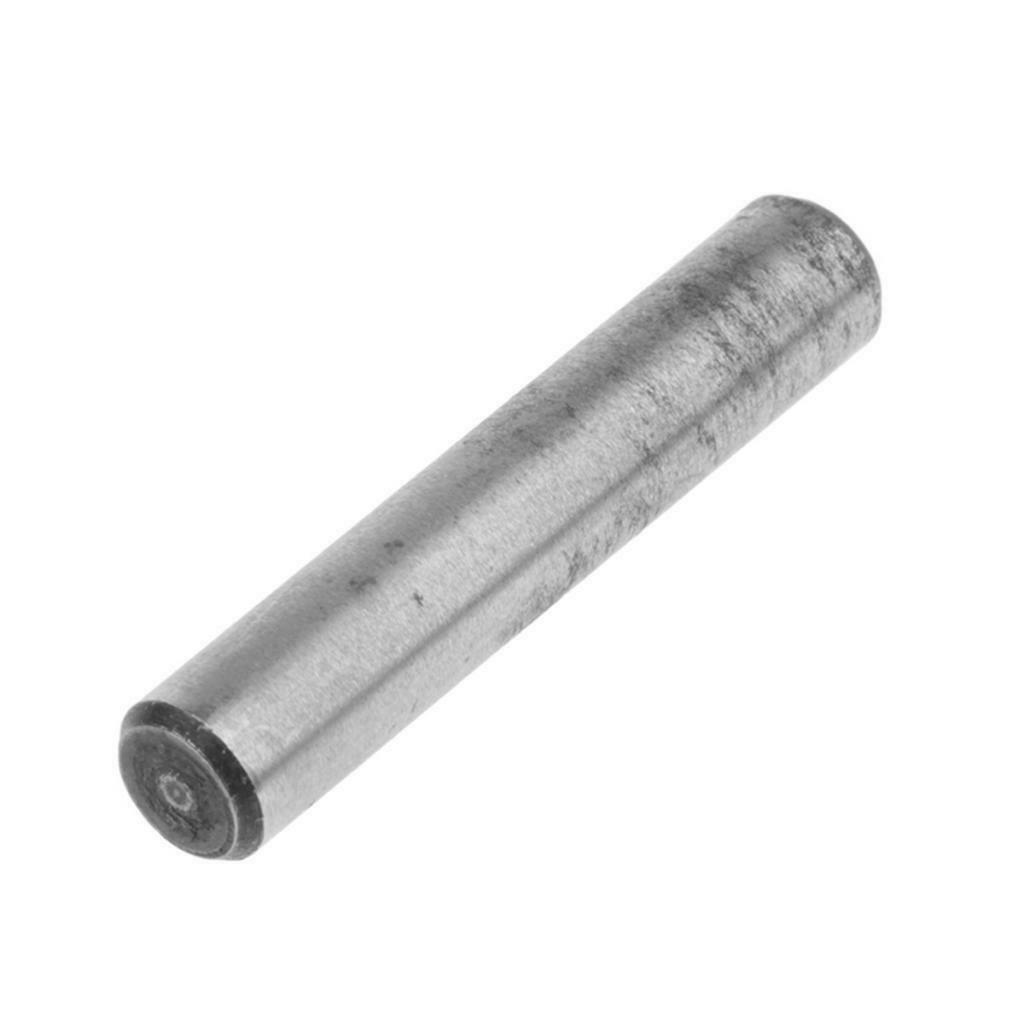 Plunger Shift Prop Shaft for Yamaha Parsun Outboard F 25 40HP