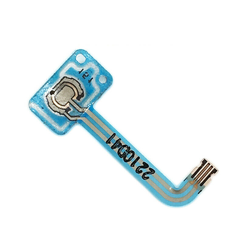 2pcs Replacement parts Power Switch Flex Cable for Sony PS Vita Gen 1 PSV 1000