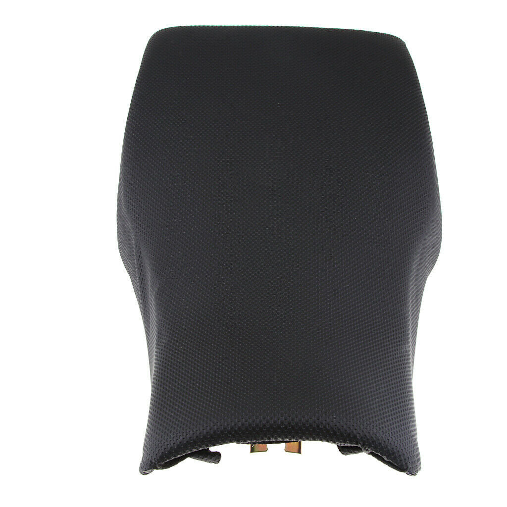 Kids Foam Seat Assembly for 50-125cc Chinese ATV Quad Taotao Buggy TaoTao