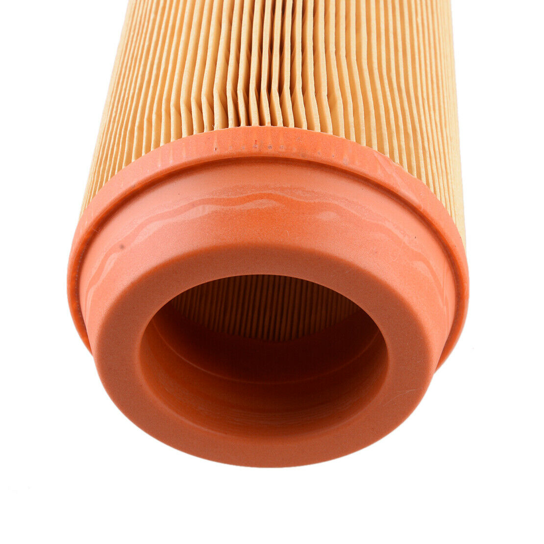 Kit Air Filter Fit For Kubota ZD323 ZD326 ZD331 K3181-82240 K3181-82250 Part