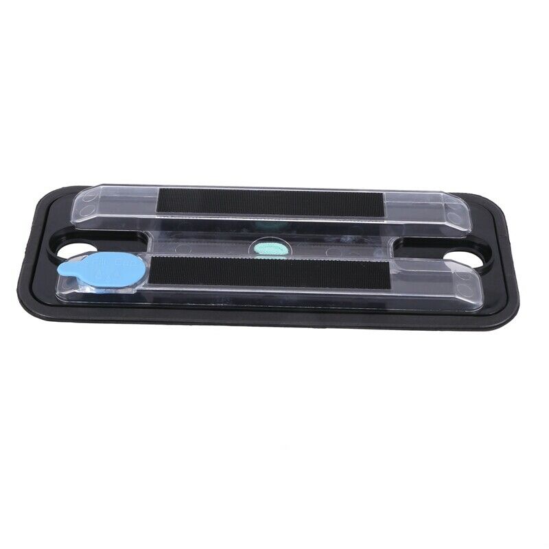 Parts For iRobot Pro-Clean Reservoir Pad for Braava 380 380T MINT5200 Mint 420M8