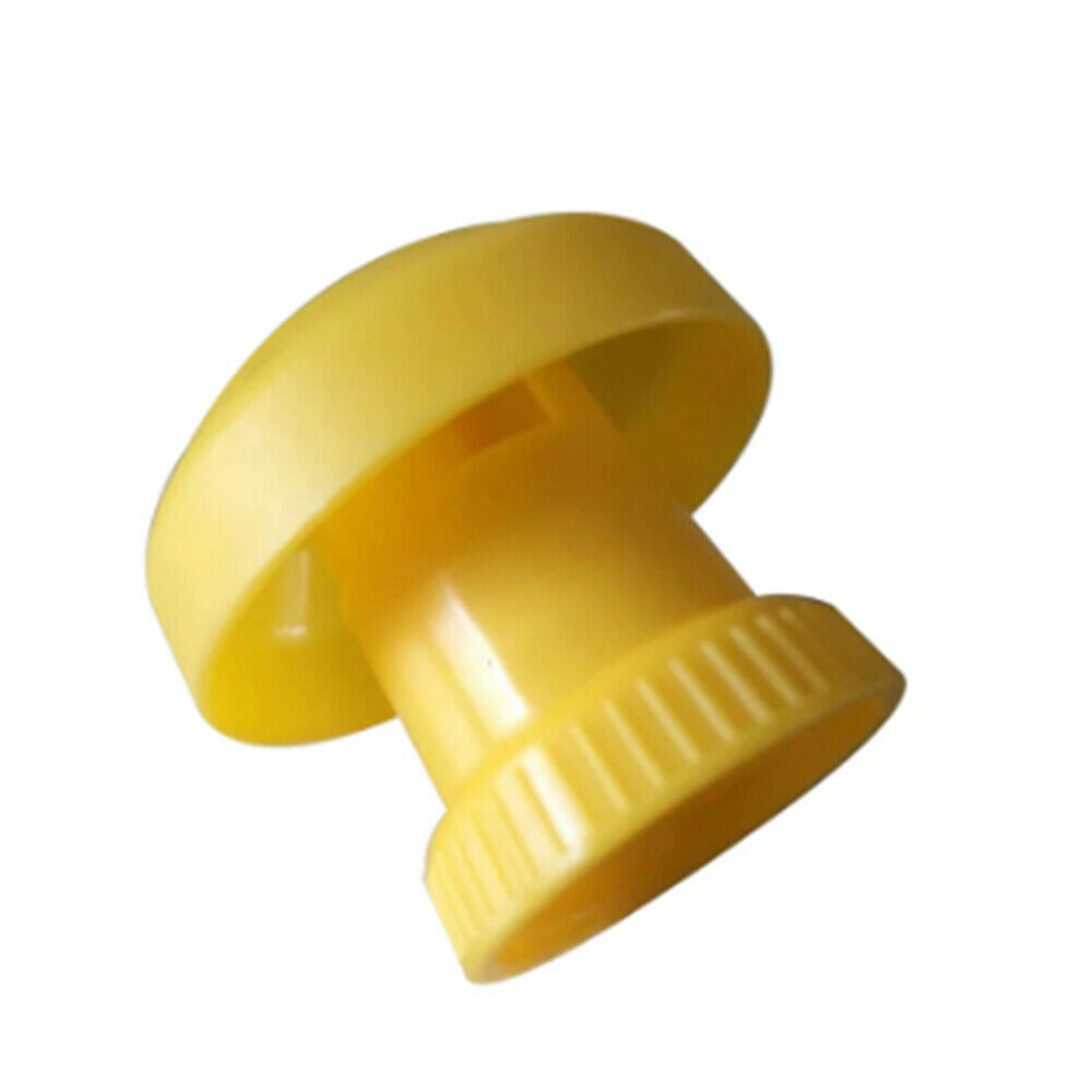 1Pcs Fruit Fly Trap Killer Insect Pest Antimosquito Farm Orchard Garden Control
