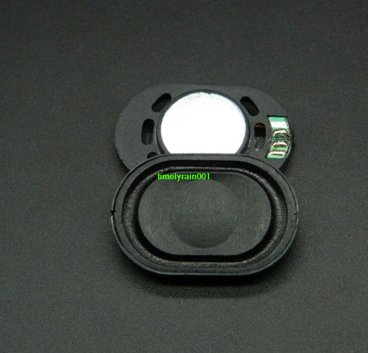 2pcs 2030 8ohms 1W Full range speaker Composite film cavity Loudspeaker