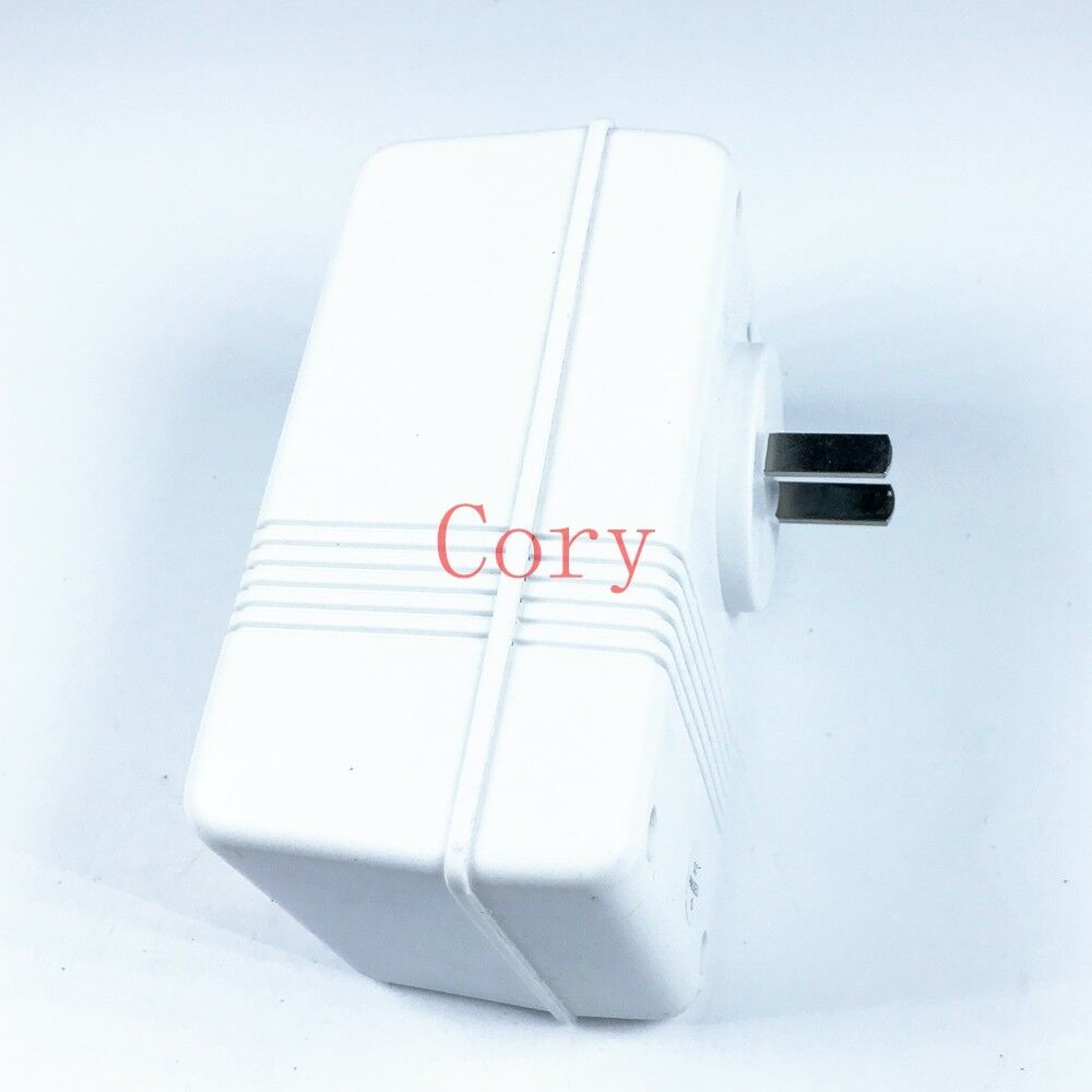 1PCS Foreign Electricity Converter 220V To 110V 110V To 220V Bothway 50-60Hz