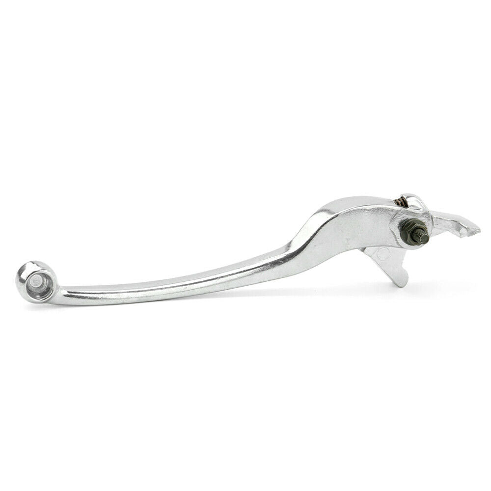 Front Brake Levers For SUZUKI DL 650 V-Strom GSF 400 BANDIT GSX 600/750 KATANA