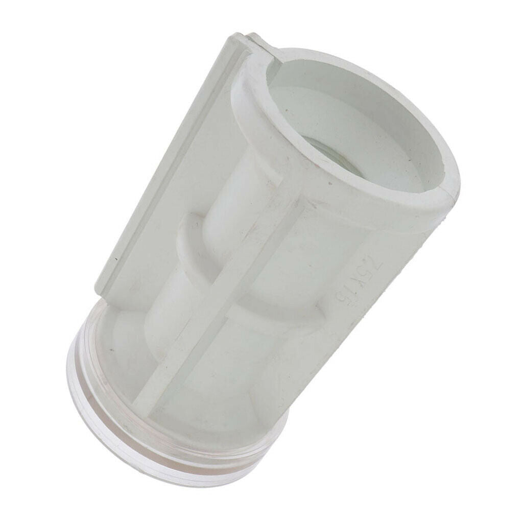 Rubber Candle Mold Spindle Shaped Mould Candles Making Supplies 3x6inch