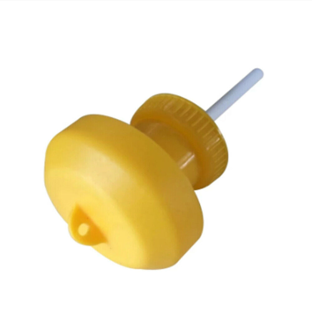 1Pcs Fruit Fly Trap Killer Insect Pest Antimosquito Farm Orchard Garden Control