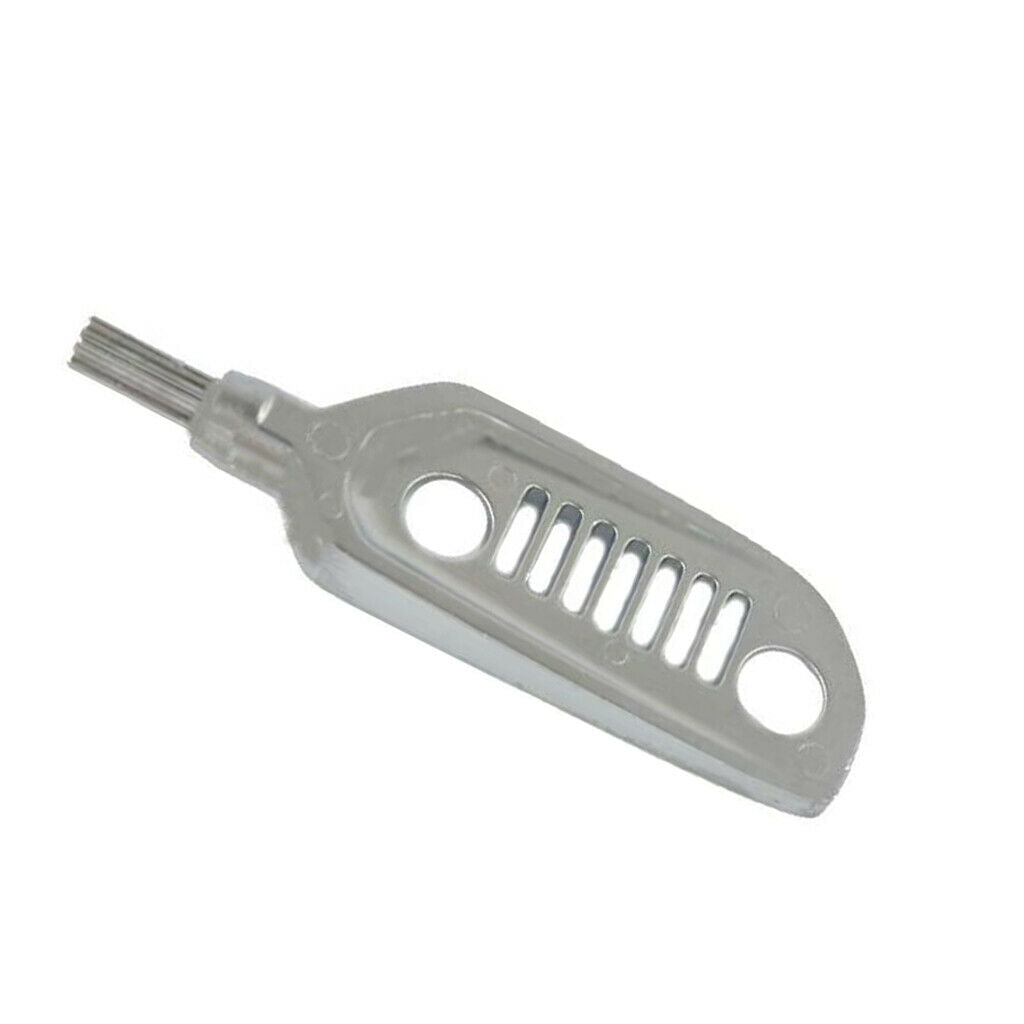 Sunroof Top Panel Wrench Key Tool for Jeep 2019 2020 Replace 68260458AB