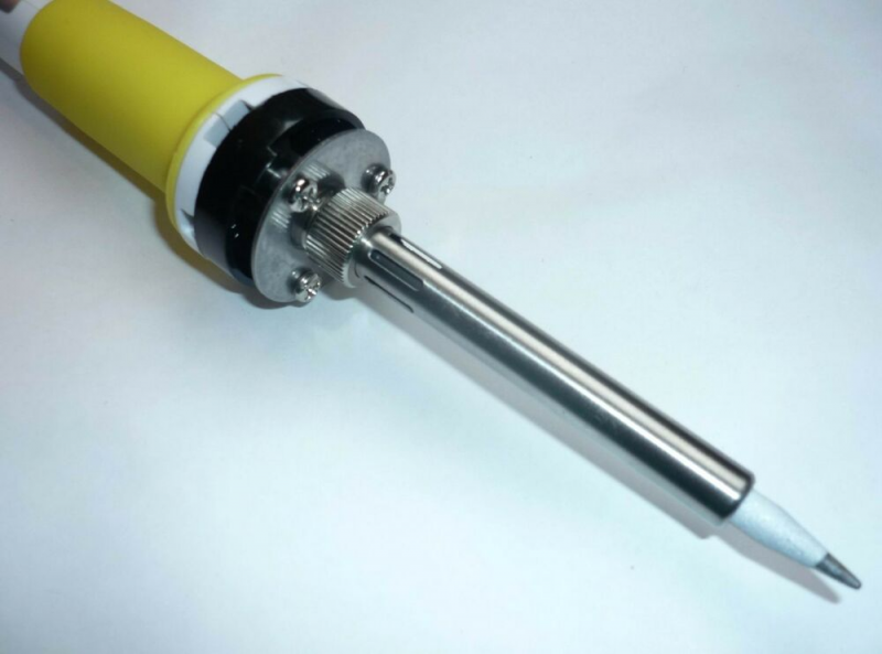 Electric Soldering Iron 30W Household Electric Soldering Iron