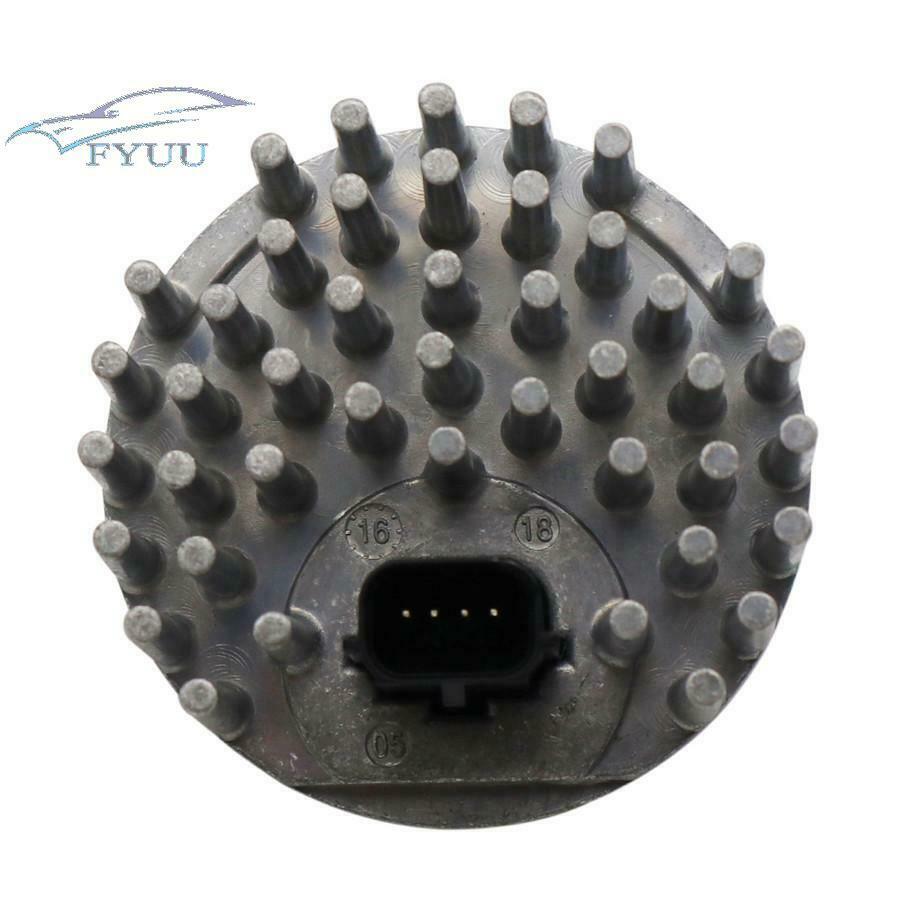 1PC Replacement Tail Light Bulb LED Unit For Cadillac 2013-18 XTS GM 13579168