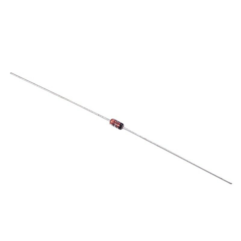 1N4148 1N4007 1N5819 1N5399 1N5408 1N5822 FR107 FR207 Diode,Electronic ComponeV7