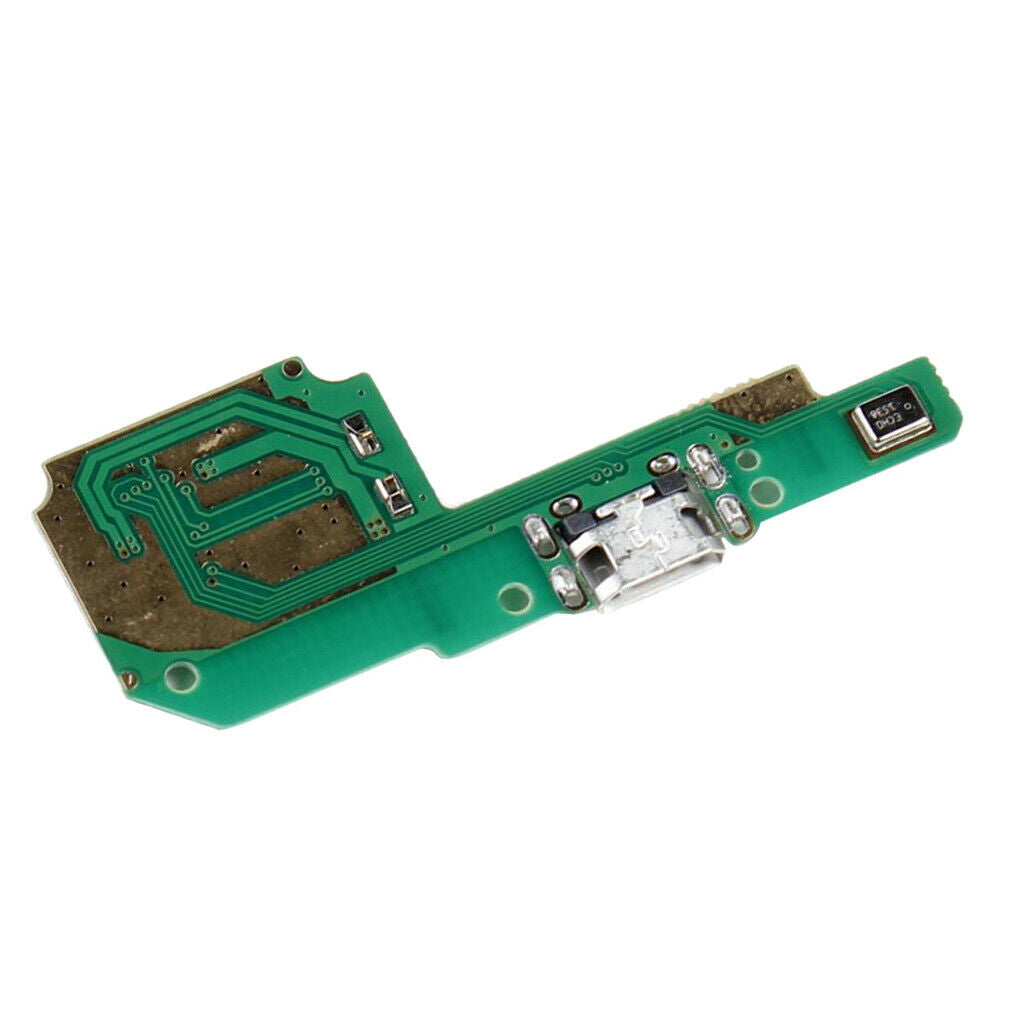 New USB Charging Board Port Flex Charge Cable for  Redmi S2 6 6 pro