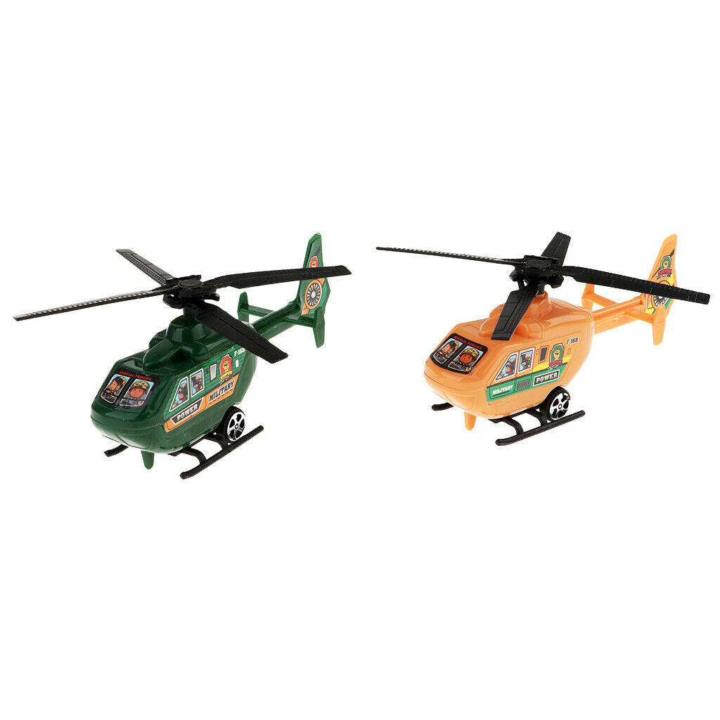 12pcs Mini Plastic Pull Back Vehicle Toys for Kids Boys Girls Birthday Gifts