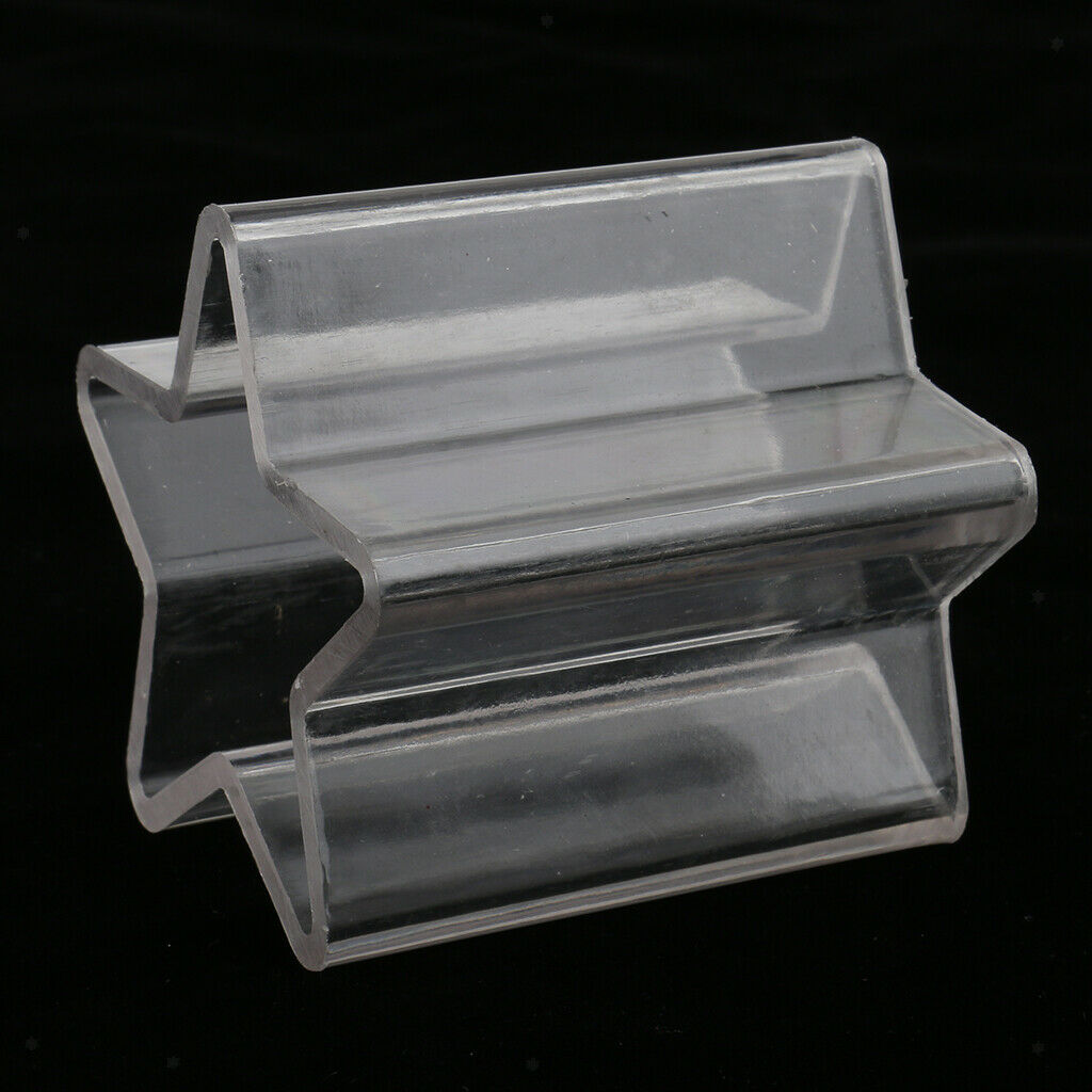 Star Shape Plastic Candle Mold Mould for DIY Candle Making Craft Accessories