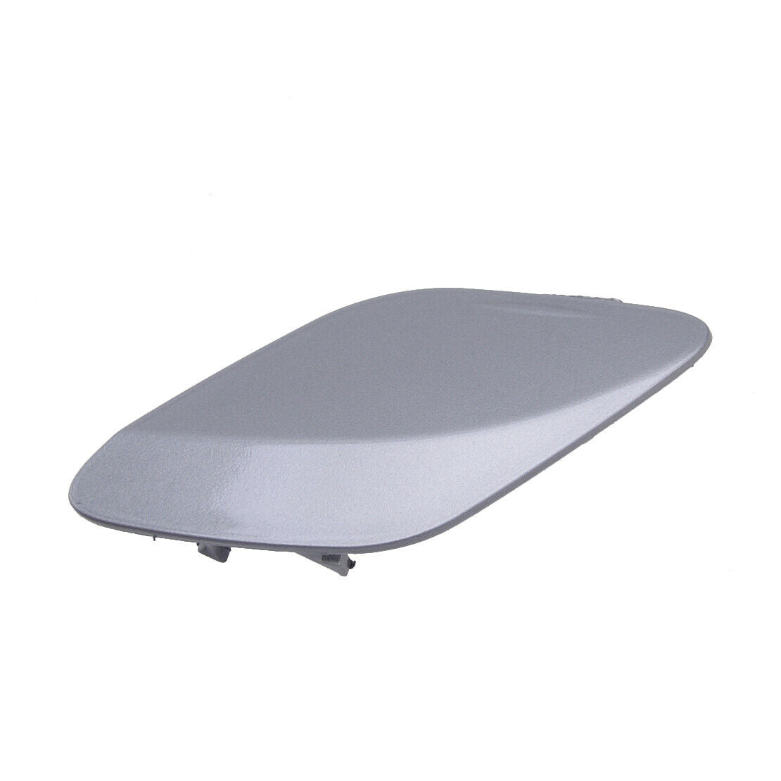 Right Front Bumper Tow Hook Eye Cover Cap Lid fit for Volvo S60 2011-13 Replace