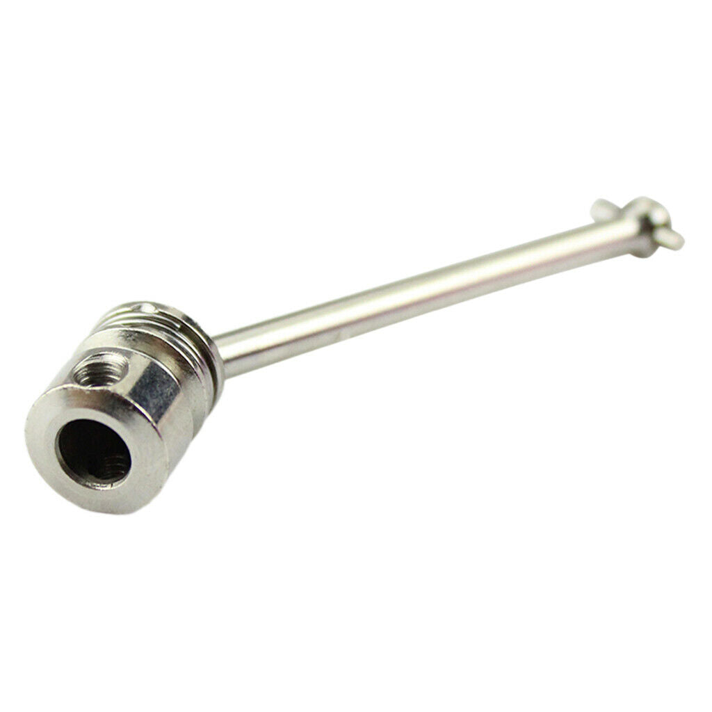 RC Car Center Drive Shaft Front Assembly for