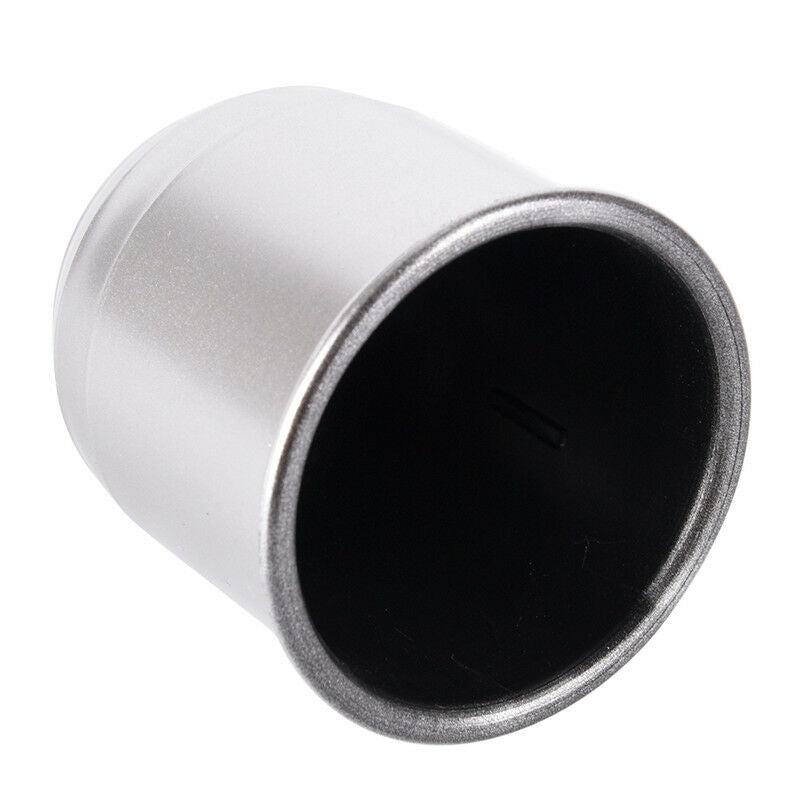 Plastic Tow Bar Ball Cover Car Towing Hitch Tow Ball Protect Int Diameter5.l8
