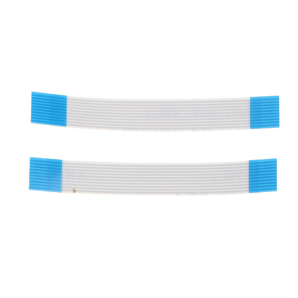For Sony PS4 Pro Power Cable 10PIN 12PIN 14PIN Charing Board Ribbon 6Pack