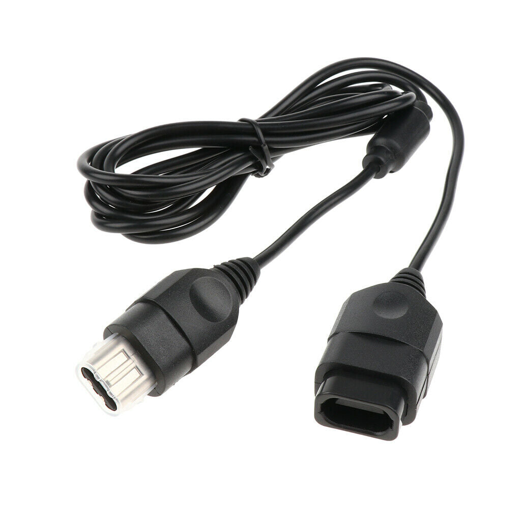 6ft Extension Breakaway Cable Cord Adapter For   360 PC Wired Controller