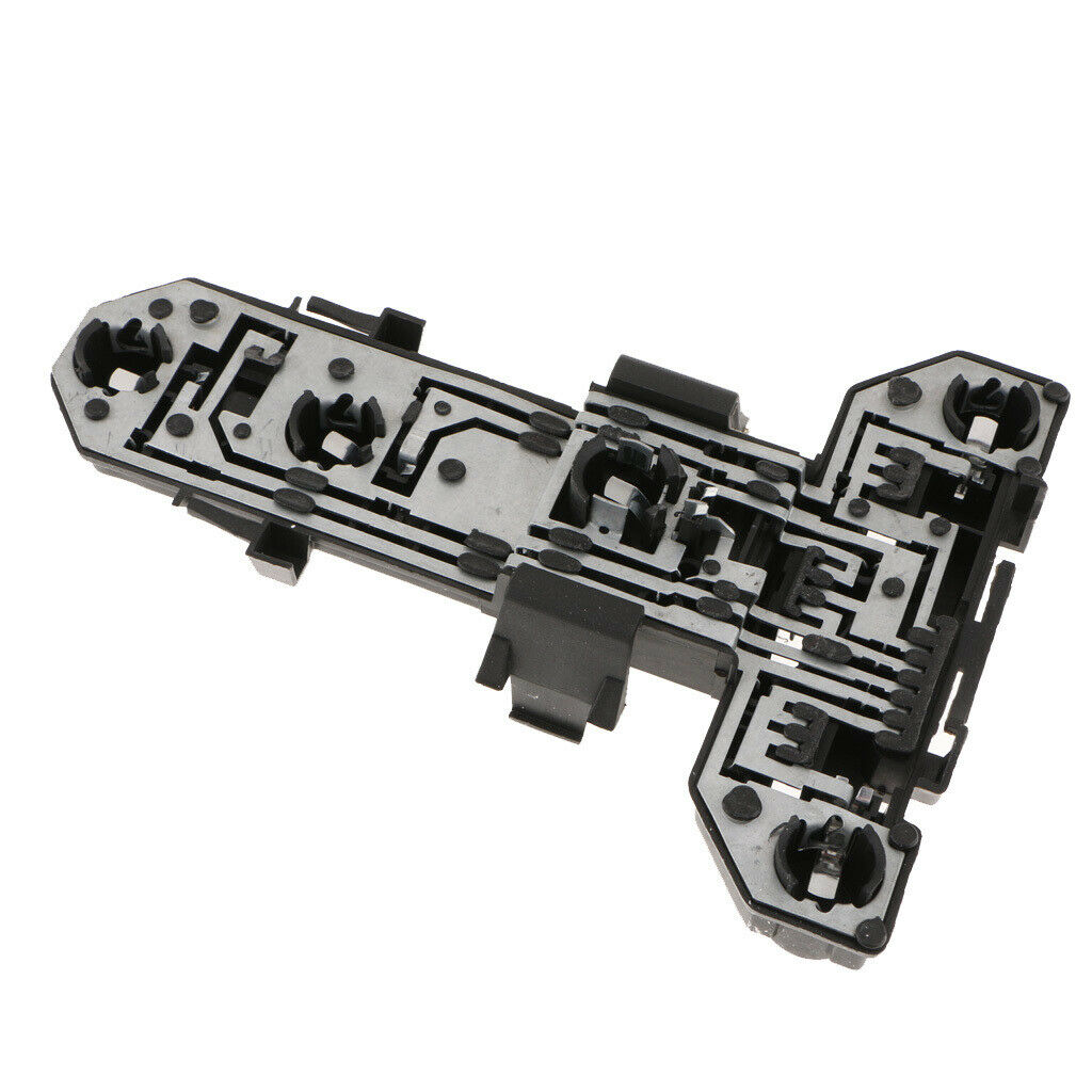 Sedan Rear Tail Lamp Bulb Holder for VW Volkswagen Jetta 1998-2004 1J5945257