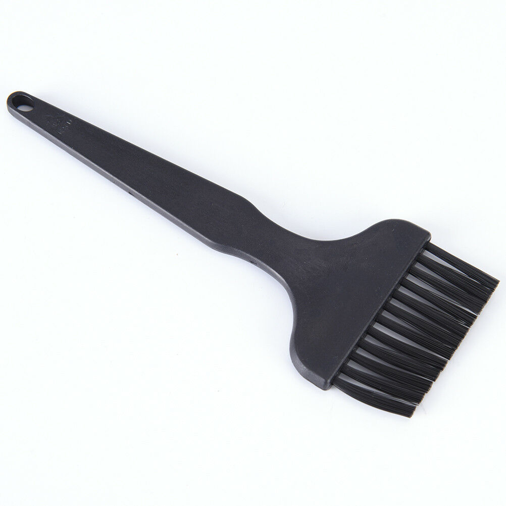 Anti Static ESD Cleaning Brush for PCB Motherboards Fans Keyboar.l8