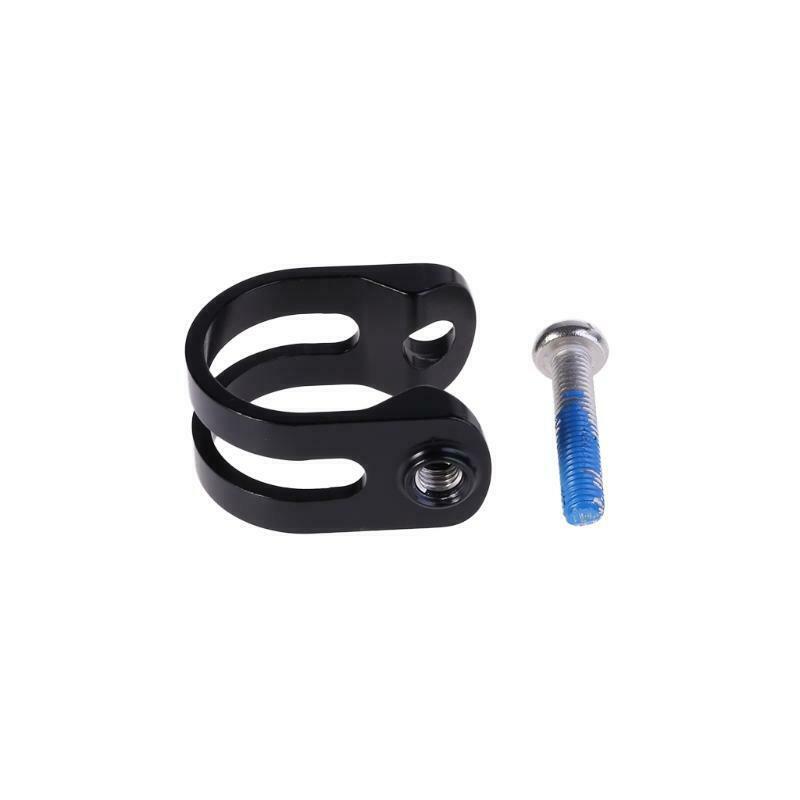 Bicycle Brake Clamp Ring Bike Accessories For AVID E7 E9 X0 GUIDE R RS RSC CODE