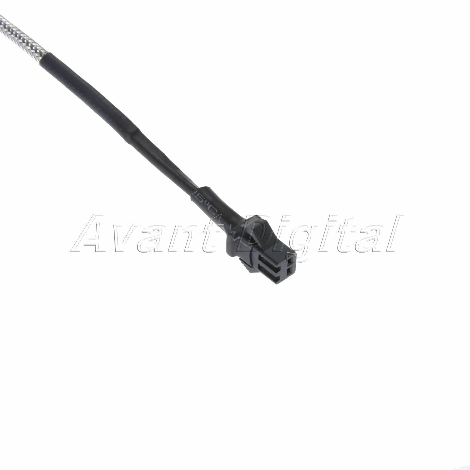 1Pc Barbecue BBQ Temperature Probe Grill Sensor Parts Fit For Pit Boss P7 Series