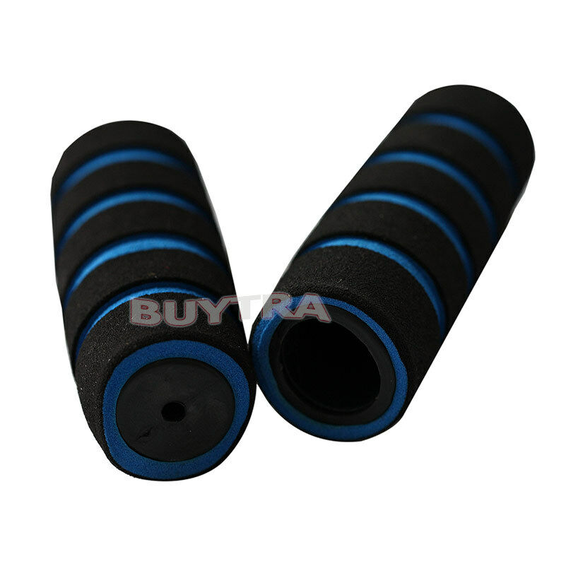 New Ab Abdominal Fitness Wheels Stomach Roller Workout Gym Exercise RollerJCDD