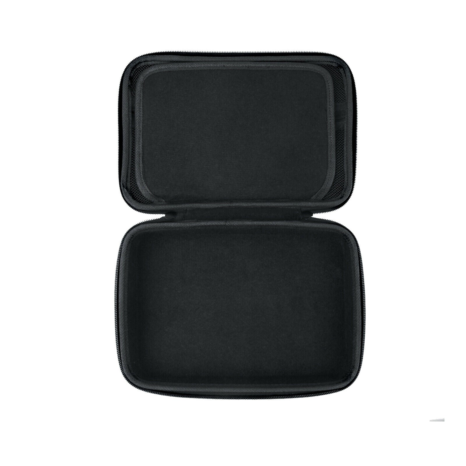 Sunnylife B77 Universal DIY Storage Bag for OM5/ GoPro10/ Pocket 2 Carrying Bag