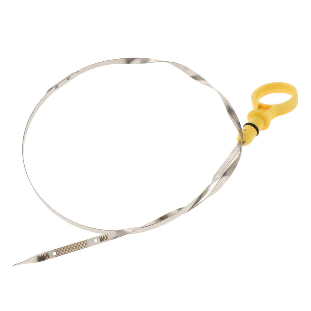 Auto Replacement Engine Oil Dipstick Indicator fits for 97-04 for Ford   F250