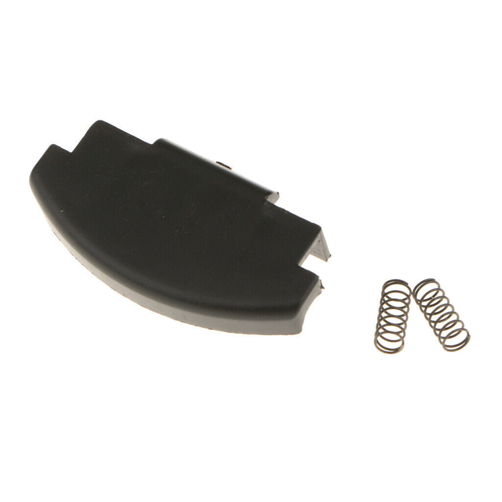 3B0868445 Armrest Lid Latch Clip Center Console Lid for All Cars, Auto Parts
