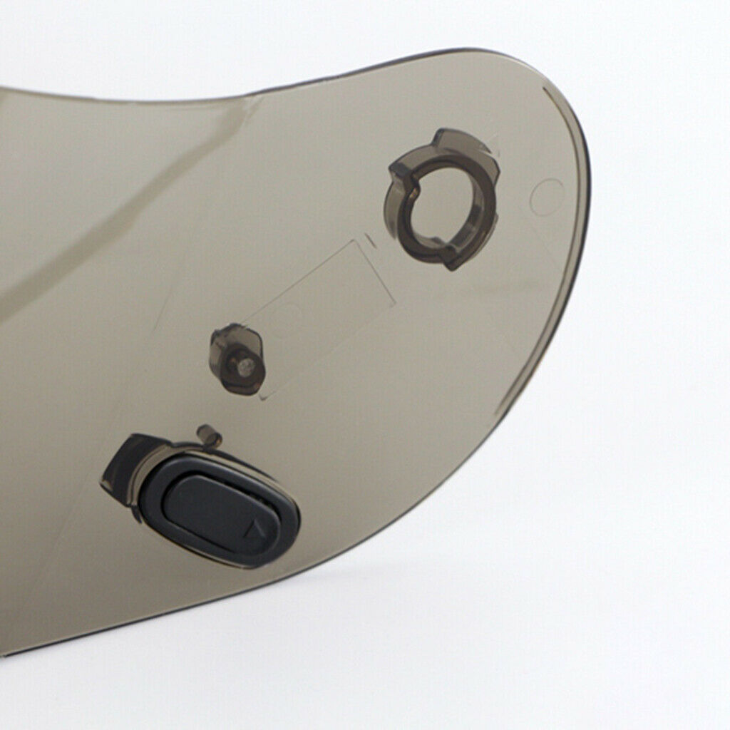 Helmet Full Visor For HJC HJ-09 CL-15 CL-17 CL-16 CL-SP CS-R1 CS-R2