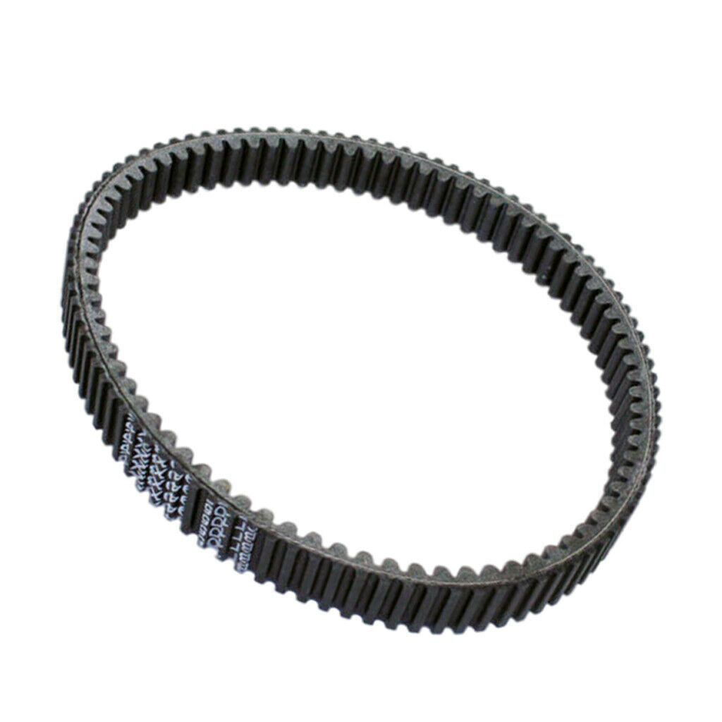 Drive Belt for Yamaha YXR660 Rhino 6604X4 04-2007 V-Belt Clutch