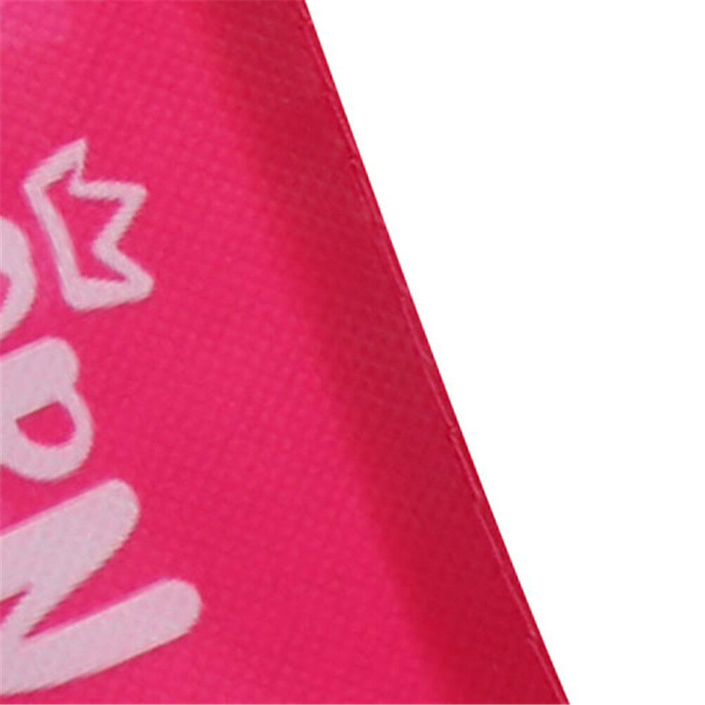 Drawstring Backpacks Storage Bags Kids Birthday Party Gifts TOP JCAU T DD