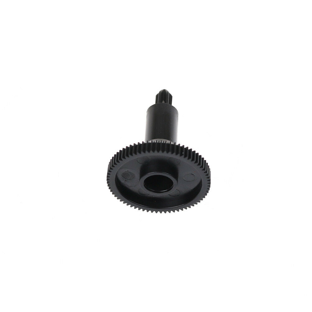 TM-U220PB Ribbon Transmissuon Drive Gear Drive Column For Printer A tnJ Tt