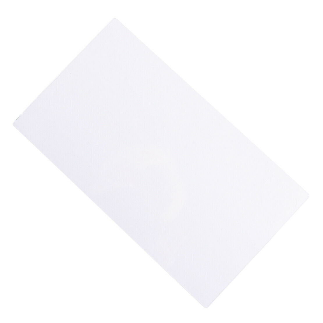 Car Tempered Glass Screen Protector Fits For 10.1" 10.2" Screen