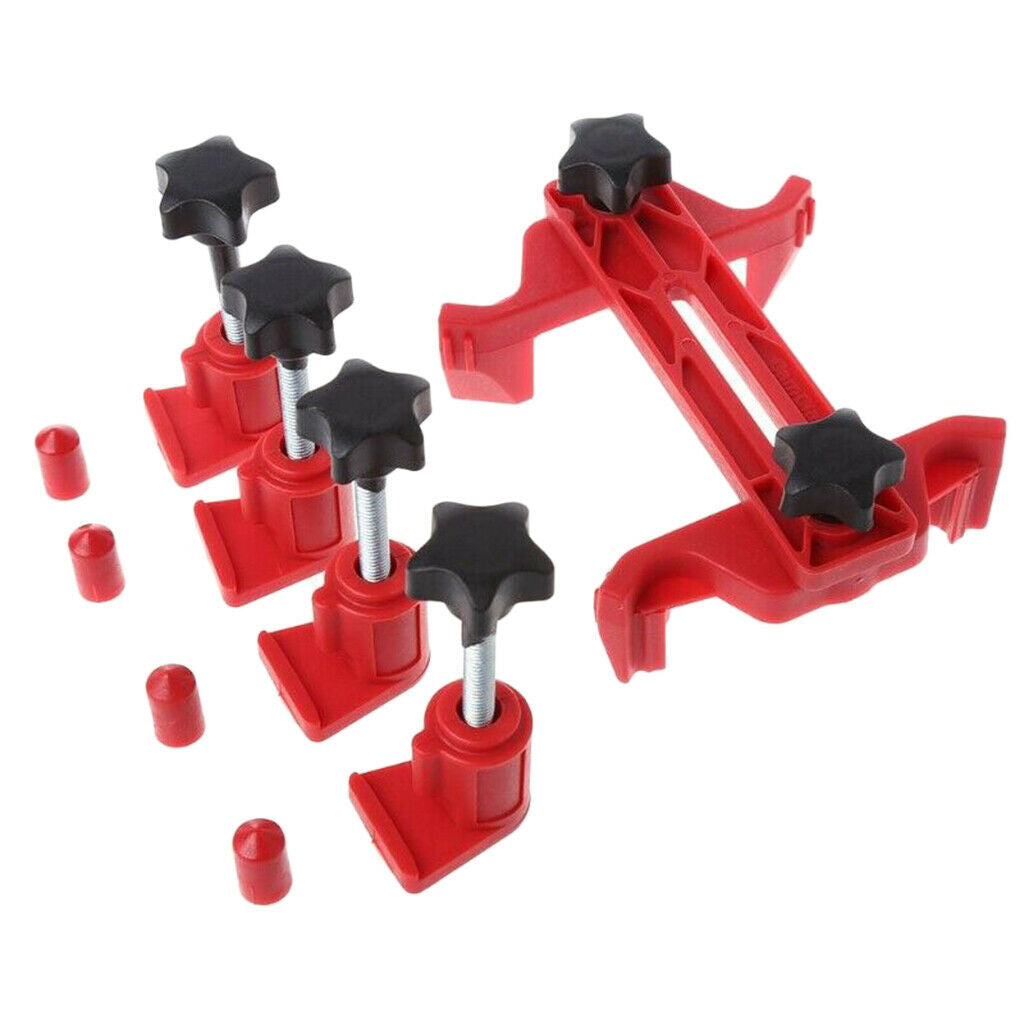 Camshaft Engine Alignment Timing Tool Sprocket Gear Fixed Kit Universal